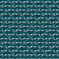 Forever Collectibles Philadelphia Eagles Wrapping Paper