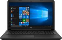 Newest Premium Flagship HP Pavilion 15.6" HD Widescreen LED Notebook Laptop Computer, AMD A6-9225 up to 3.0GHz, 4GB DDR4, 1TB HDD, AMD Radeon R4, DVDRW, Webcam, HDMI, WiFi, Bluetooth, Windows 10