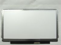 Compaq For HP 668353-001 LAPTOP 11.6" LCD LED Display Replacement Screen