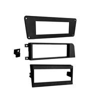 Metra  99-9222  VOLVO MULTI KIT 75-94