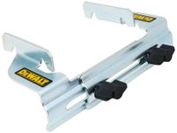 DEWALT DW7084 Crown Stops for DW703, DW706, DW708, DW712, DW715, DW716, DW717, DW718