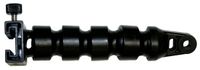 Intova Flex Arm for Camera Flash Mount, 18cm