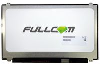 Generic New 15.6" Full-HD 1920X1080 Laptop Replacement LED LCD Panel eDP Screen Compatible with Dell Latitude E5570
