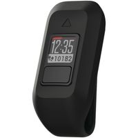 Garmin vivofit 3 Activity Tracker Belt Clip