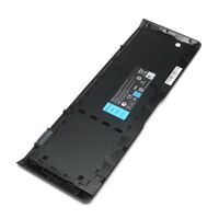 SKstyle Replacment Laptop Battery for DELL Latitude 6430u Ultrabook Series,fit with P/N FNTV 7HRJW 7XHVM 9KGF8 TRM4D XX1D1 312-1424 312-1425