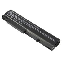 Fancy Buying Laptop Battery for HP HSTNN-CB69 HSTNN-IB68 HSTNN-IB69 HSTNN-UB68 HSTNN-UB69 HSTNN-XB24 HSTNN-XB59 HSTNN-XB61 HSTNN-XB68 HSTNN-XB69 KU531AA - 12 Months Warranty (6 Cells 5200mAh)