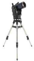 Meade ETX-125AT (f/15) Maksutov-Cassegrain Telescope