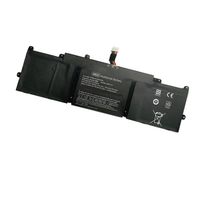 Etechpower Compatible 787521-005 787089-541 HSTNN-UB6M Battery for HP Stream 11-D Series 11-d015na Battery ME03XL 787521-005 HP011405