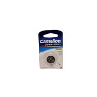 Key Fob Batteries CR2032 Battery