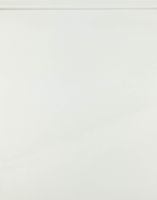 Bauxko 10" x 12" Reclosable Poly Bags, 8 Mil, 100-Pack (x-PB3919-100)