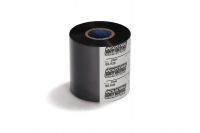 Multi-Application Black Ribbon (Ink), 2.5" x 984'
