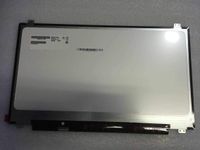 Lifedream 17.3" 1600x900 LCD LED Screen for B173RTN02.2 B173RTN02.1 B173RTN02.0 EDP30pin