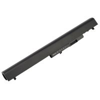 Spare Battery fit HP 0A03 0A04 740715-001 746458-421 746641-001 751906-541 HSTNN-IB5S HSTNN-LB5S HSTNN-LB5Y HSTNN-PB5S HSTNN-PB5Y HSTNN-XB5S HSTNN-XB5Y J1U99AA TPN-F112 TPN-F113 TPN-F114 TPN-F115