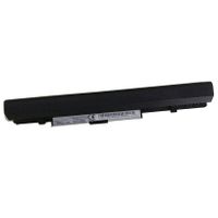 Dentsing 10.8V 36Wh L12S3F01 Battery for Lenovo IdeaPad S210 S215 Touch L12C3A01 L12M3A01
