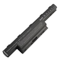 Fancy Buying 7800mAH 9-Cell Laptop Battery for ACER AS10D31, AS10D3E, AS10D41 AS10D61, AS10D71, AS10D75, BT.00607.125 BT.00603.111 BT.00606.008 BT.00607.127