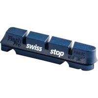 Swisstop FlashPro (Shim/SRAM Road) Brake Pads