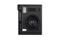 Lomography Lomo'Instant Automat Playa Jardín - Instant Film Camera