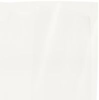 Bauxko 8" x 4" x 15" Gusseted Poly Bags, 1.5 Mil, Case of 1000 (xPB1445-Case)