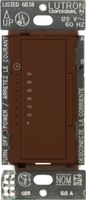 Lutron MA-T51-SI Maestro Countdown Timer, Sienna