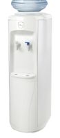 Vitapur VWD2236W Top Load Floor Standing Room Cold Standard Taps, White water dispenser, one size