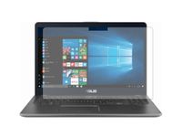 PcProfessional Screen Protector (Set of 2) for Asus Q525UA 15.6" 2 in 1 Touch Screen Laptop High Clarity Anti Scratch