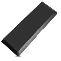 New Battery for DELL Latitude 6430u Ultrabook, P/N: 312-1424 312-1425 FNTV 7HRJW 7XHVM 9KGF8 TRM4D XX1D1