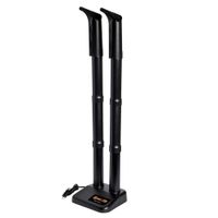 PEET - Wader 2 Boot Wader Electric Dryer with 12-inch Extensions