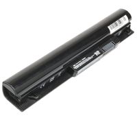 Batterymarket Laptop Replacement Battery MR03(2422mAh 28Wh 10.8V) Compatible with HP Pavilion 10 TouchSmart 740005-121 740722-001 HSTNN-IB5T