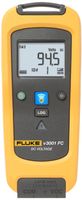 Fluke V3001 FC Wireless DC Voltage Module