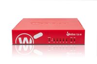 WatchGuard Firebox T35-W Trade up with 1YR Total Security Suite WGT36671-US