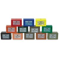 Modeling Clay 1 lb. Pastel Yellow
