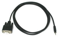 Innovate Motorsports 3746 Replacement Program Cable MTS LC-1 DL-32 LMA-3 SSI-4