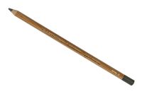 Koh-I-Noor Gioconda Pastel Pencil, Steel Grey, Pack of 12 (8820/17)
