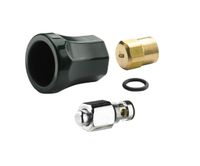 Krowne 21-179L - Spray Head Repair Kit, New Style, Low Lead