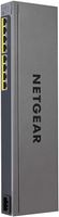 NETGEAR 8-Port Gigabit Ethernet Smart Managed Plus Gigabit Switch (GS408EPP) - with 8 X Poe+ @ 124W, Easy-Mount System Mounts Anywhere and Rackmount, and Prosafe Limited Lifetime Protection