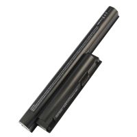 New Laptop Battery fit Sony VAIO VGP-BPS26 VGP-BPL26 VGP-BPS26A PCG-61A12L PCG-61A13L PCG-61A14L PCG-71713L PCG-71912L PCG-71913L
