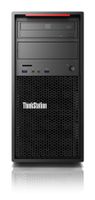 Lenovo SY 30BH002HUS ThinkStation P320 TWR E3-1240 16GB 512GB SSD W10P Retail