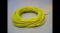 Balluff Bcc M415-0000-1A-003-Vx44t2-100, Single Ended Female Cordset Bcc M415-0000-1A-003-Vx44t2-100