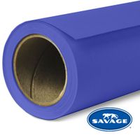 Savage Seamless Background Paper - #62 Purple (26 in x 36 ft)