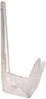 Lewmar Claw Anchor, 33 lb./15 kg