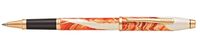 Cross Wanderlust Antelope Canyon Rollerball Pen