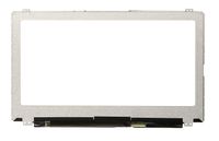 New DP/N Fg1dd Replacement Laptop LCD Screen 15.6" Full-HD LED DIODE (0FG1DD NV156FHM-A21 Touch)