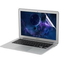MacBook Pro 13''Anti Blue Light Screen Protector,AICOO Premium High Definition Clear Film, Filter Out Harmful Blue Light and Reduces Eye Fatigue for MacBook Pro 13.3 inch with CD-ROM (A1278),1 Pack