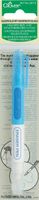 CLOVER 5013 Chacopen Water Soluble Blue with Eraser