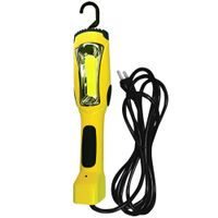 Voltec 08-00629 10W COB LED 1200 Lumen Work Light