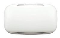 Newhouse Hardware CHM2 Door Chime, White