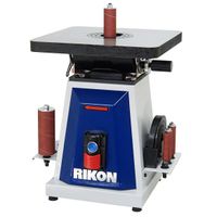 Rikon Power Tools 50-300, Oscillating Spindle Sander