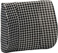 Lumbar Cushion