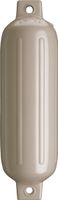 polyform G-5 Boat Fender Sand