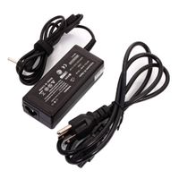 AC Adapter Charger for HP 15-db0008ds 15-db0006nw 15-db0007ca. by Galaxy Bang USA